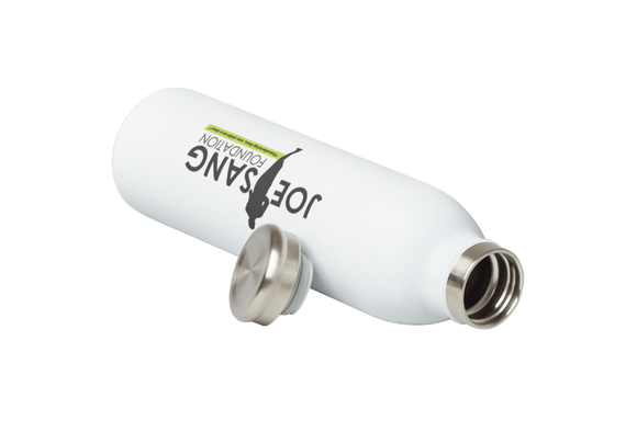 JSF Water Bottle